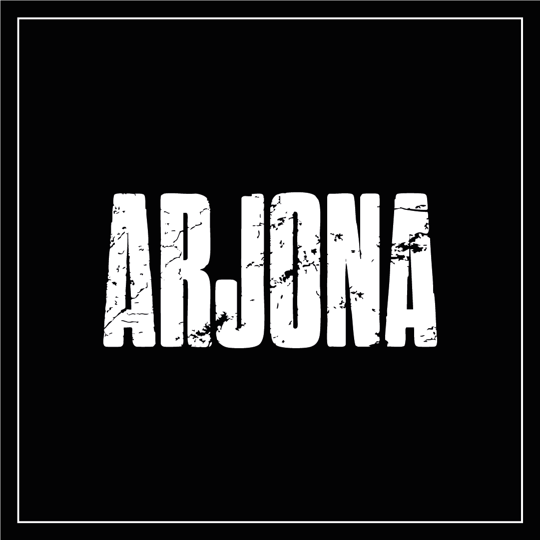 RICARDO ARJONA