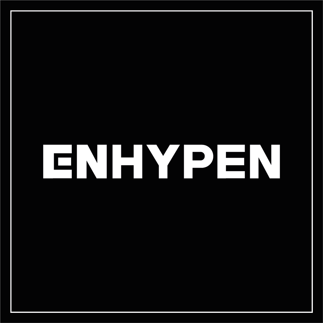 ENHYPEN