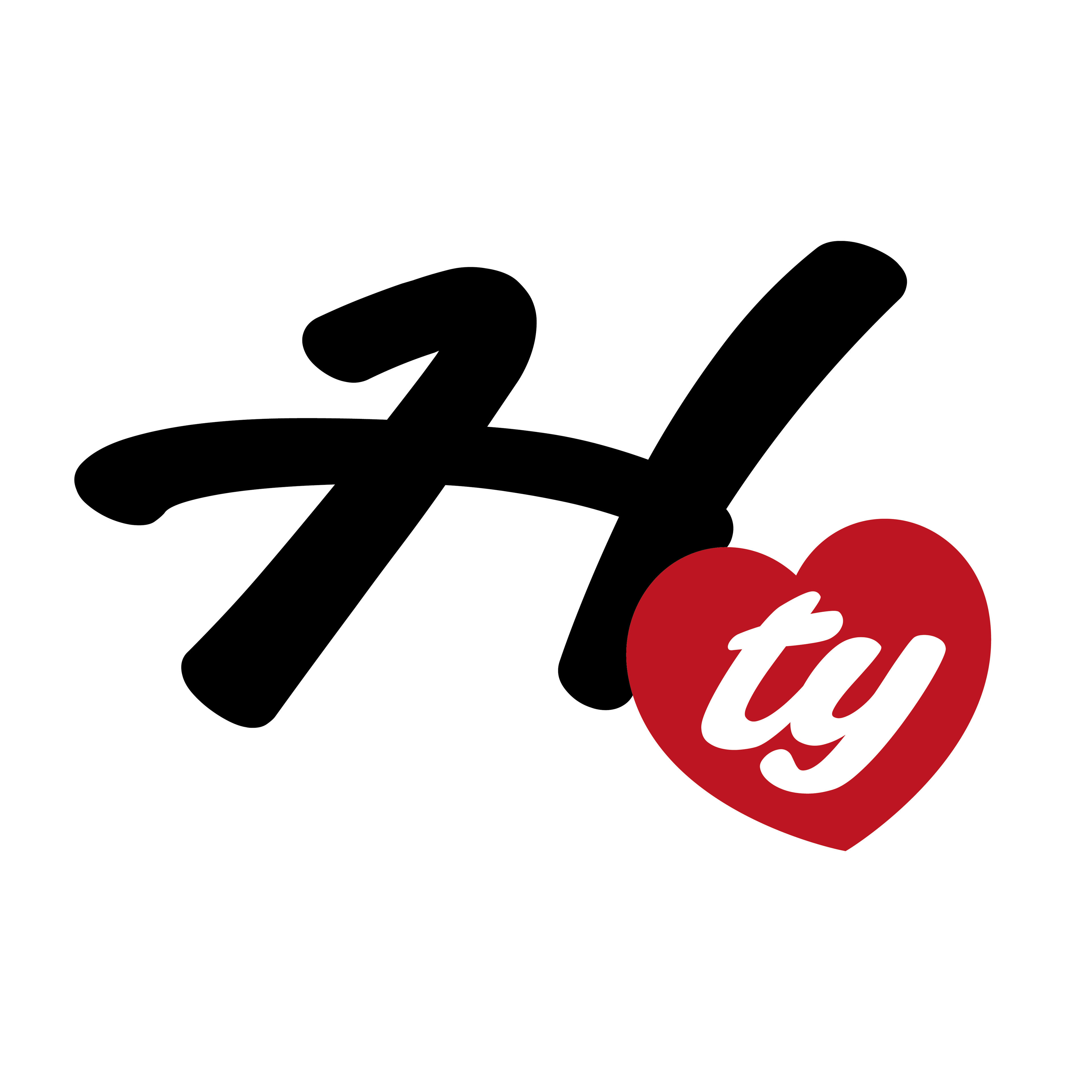 Últimos lanzamientos