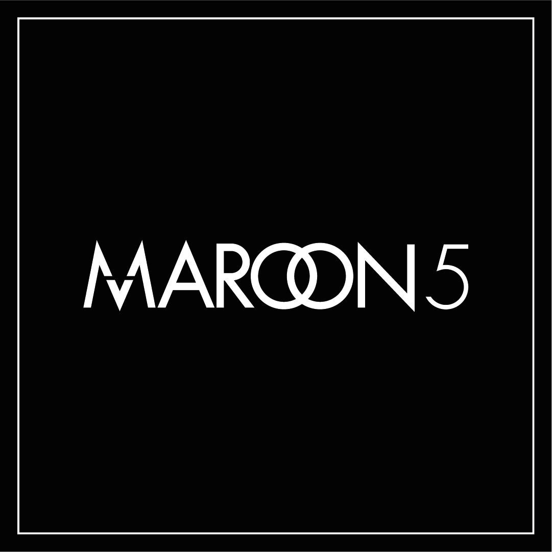 MAROON 5