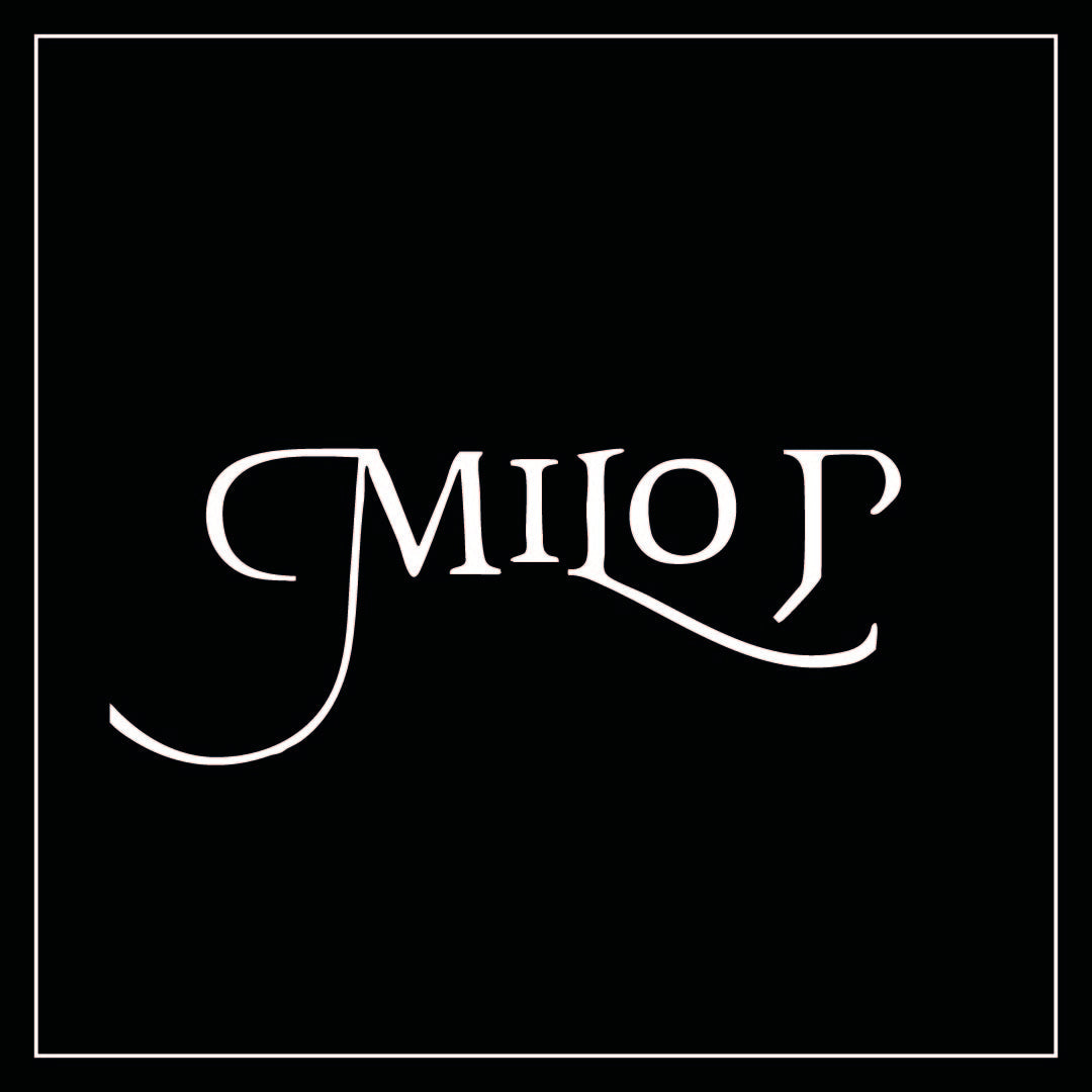 MILO J