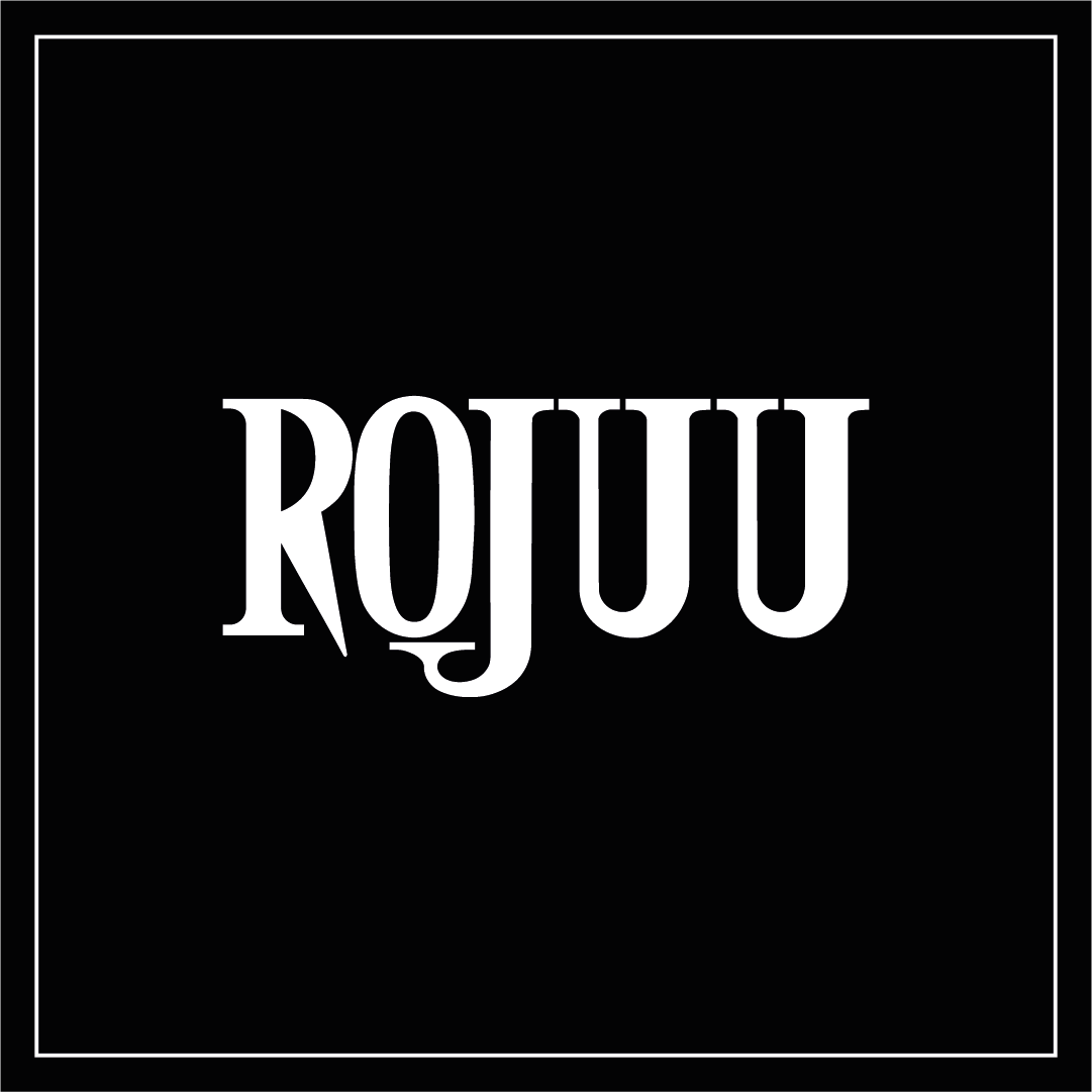 ROJUU