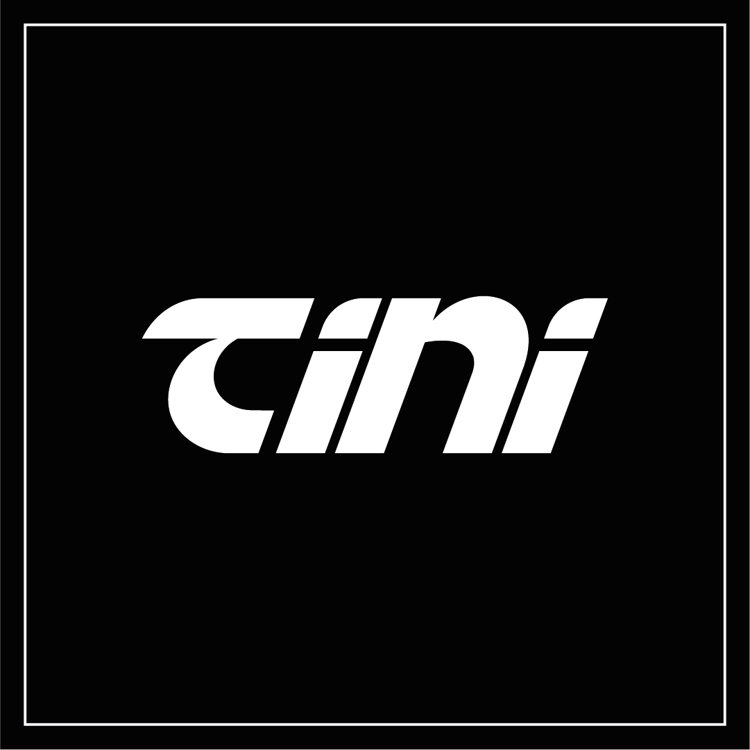 TINI