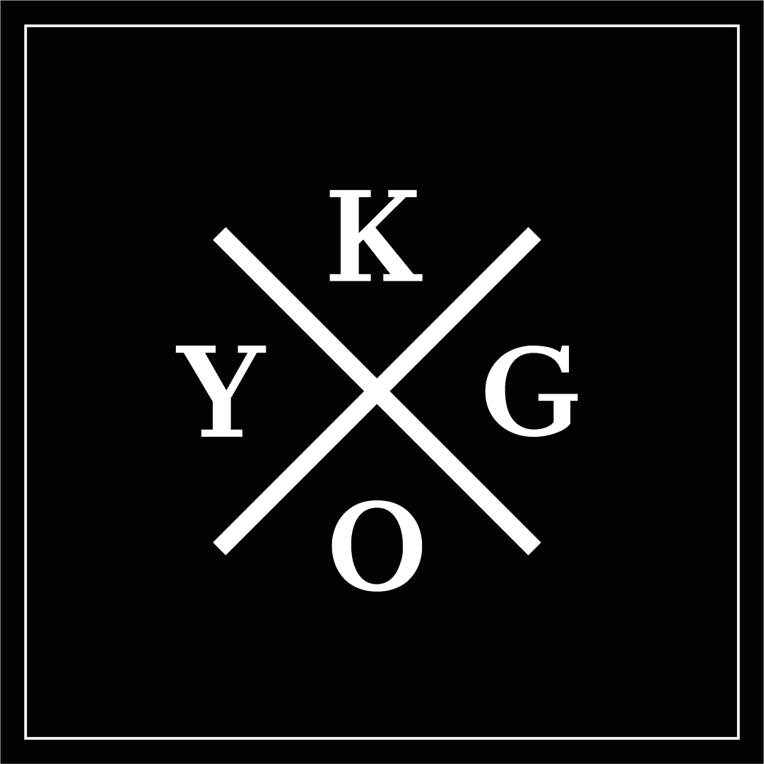 KYGO