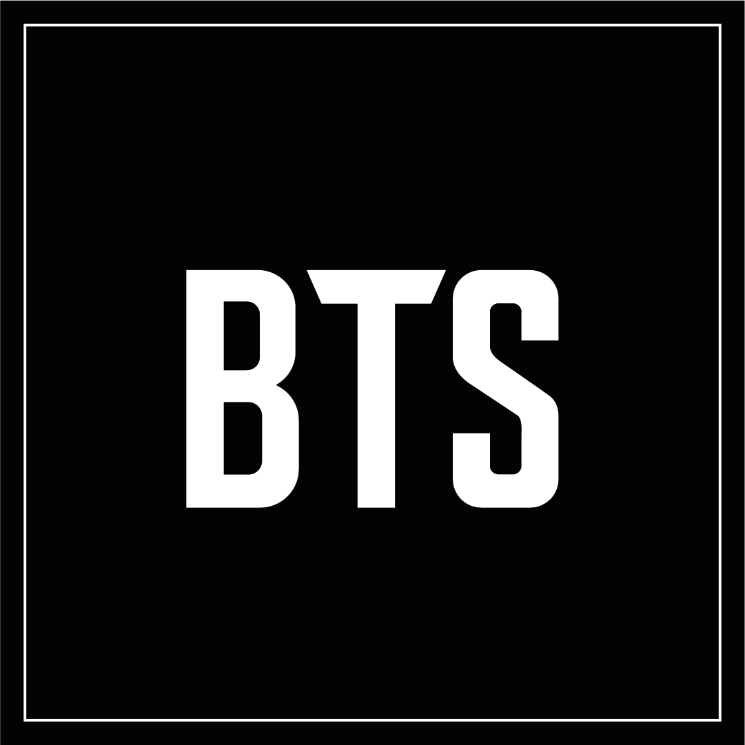 BTS