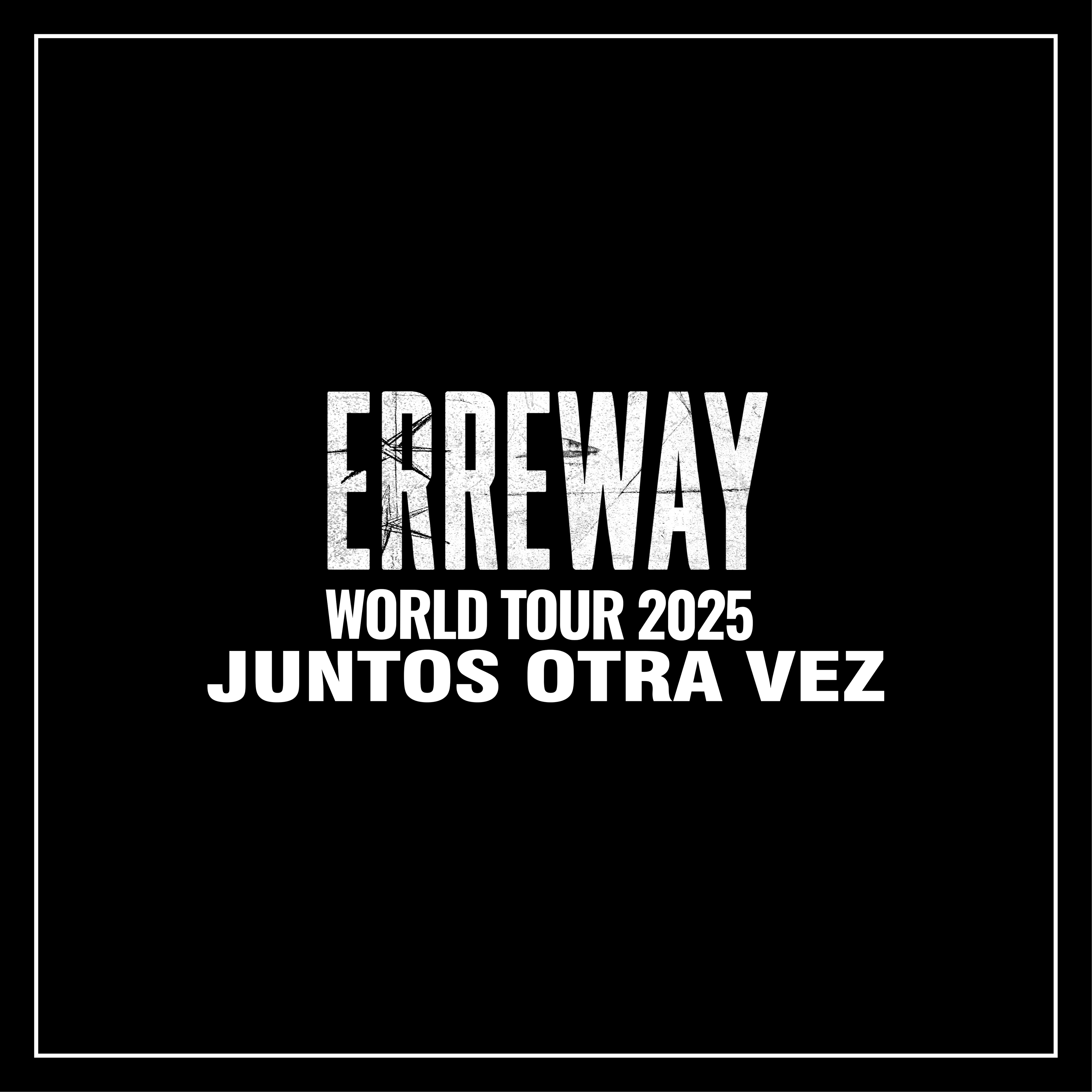 ERREWAY