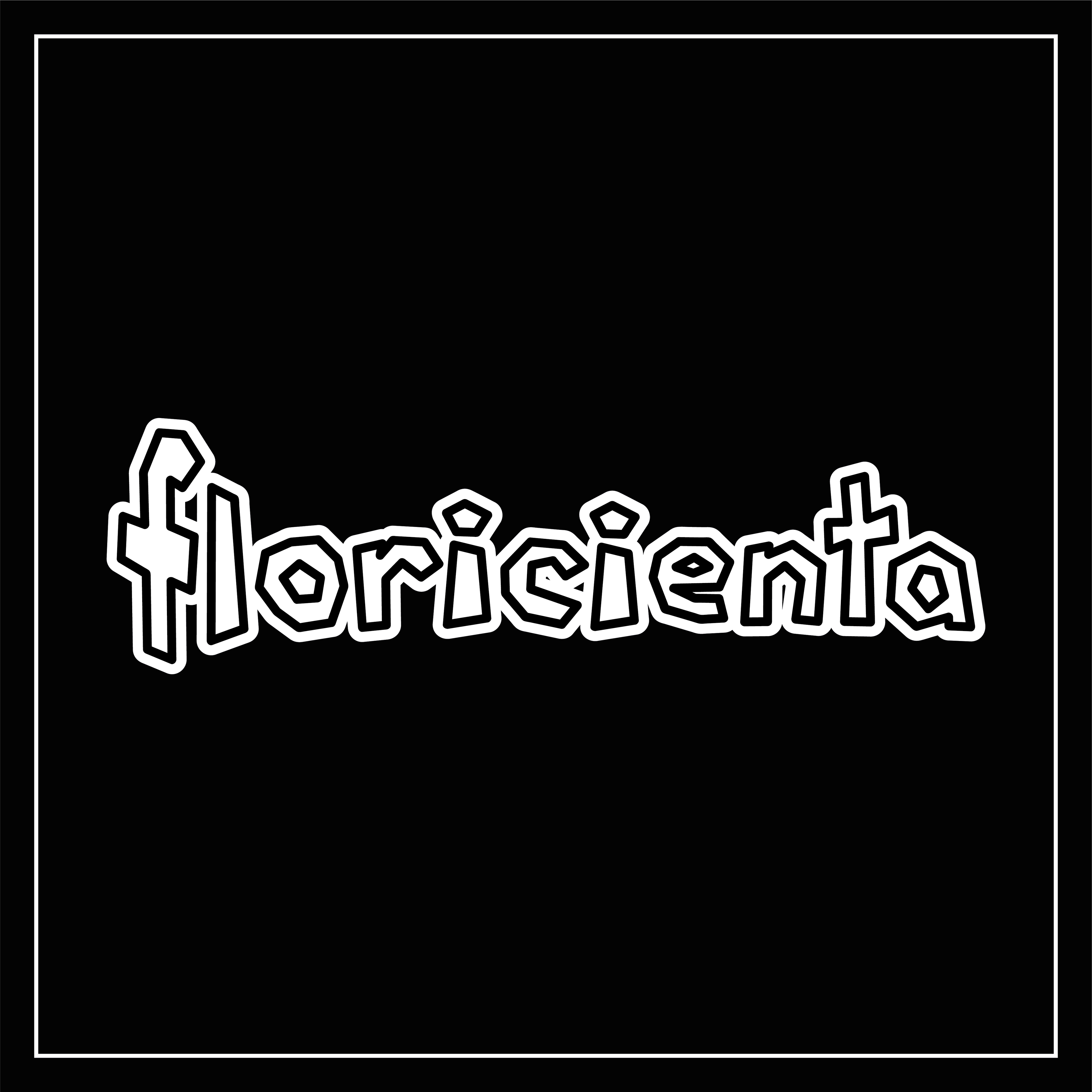 FLORICIENTA