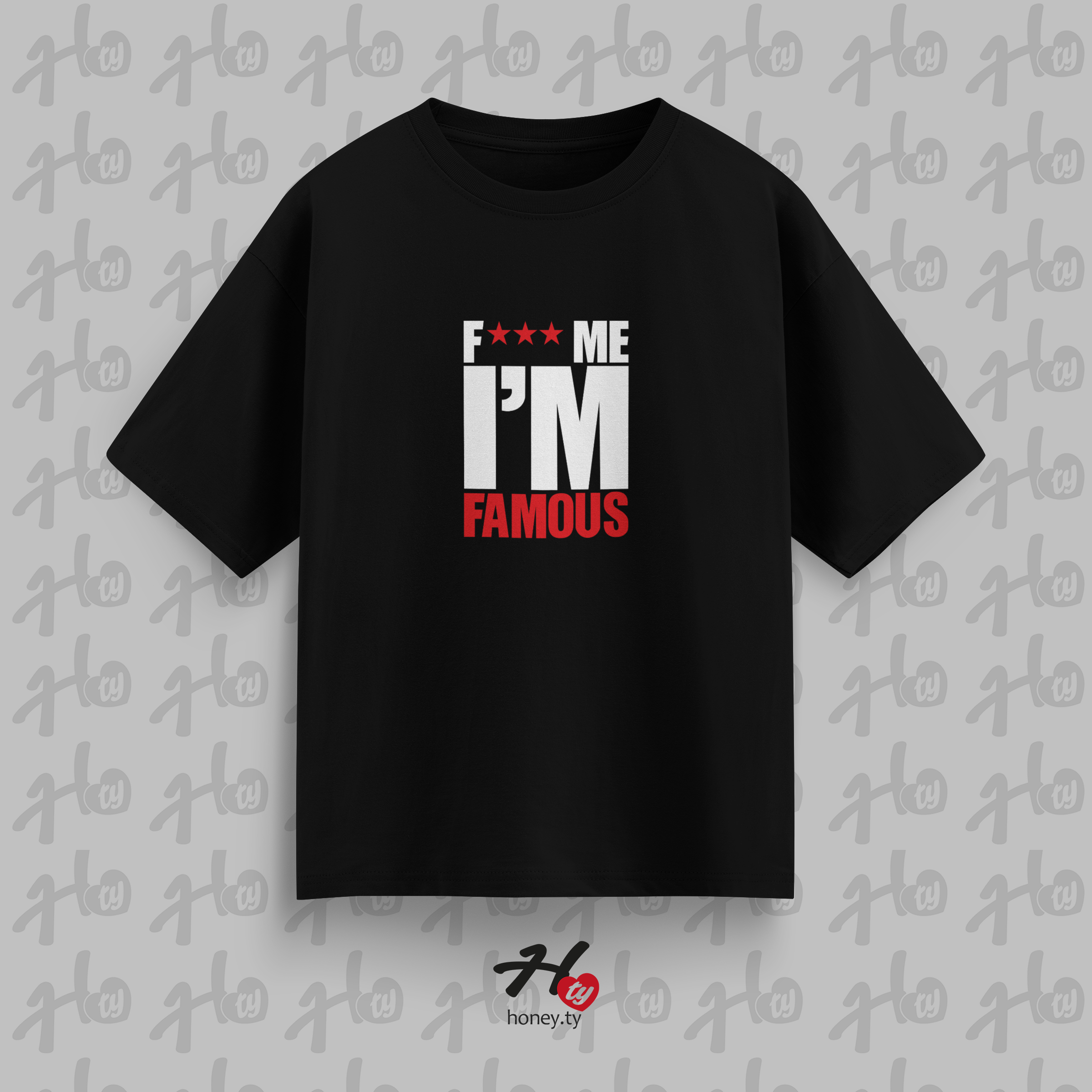 FMIF #2 - POLO