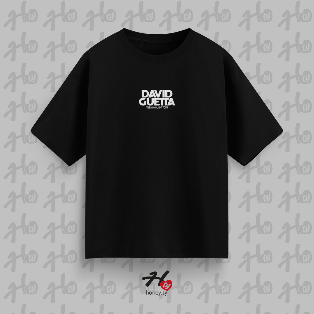 FMIF #3 - POLO