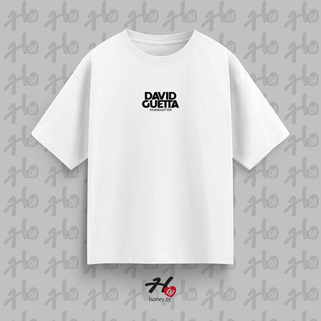 FMIF #3 - POLO