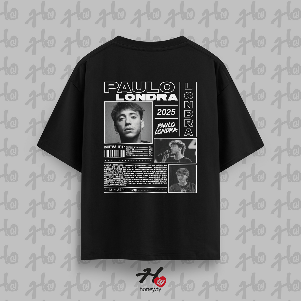 COLLAGE #2   - OVERSIZE