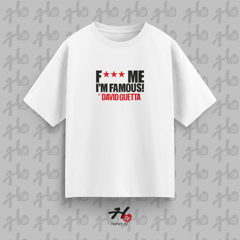 FMIF #1 -  POLO