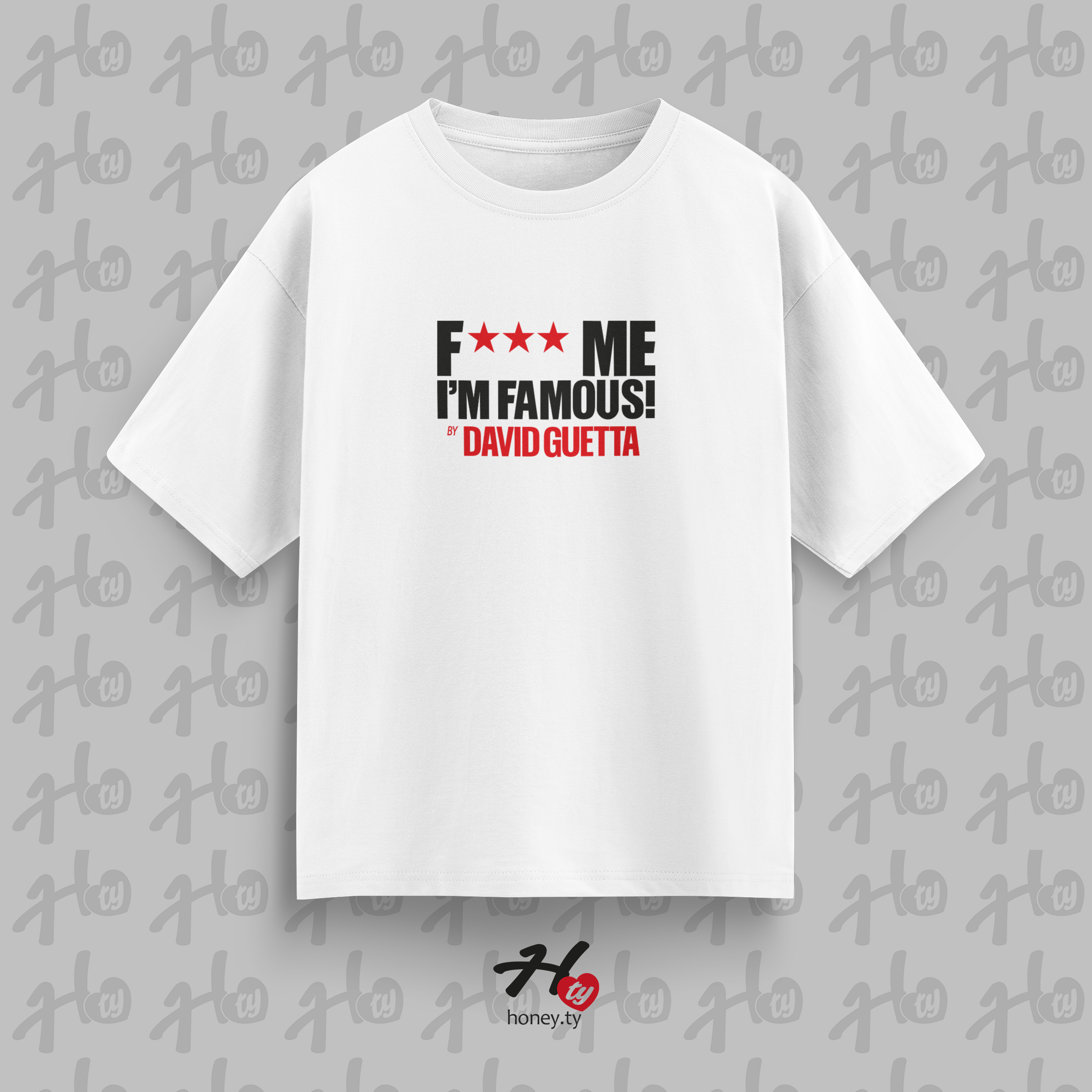 FMIF #1 -  POLO