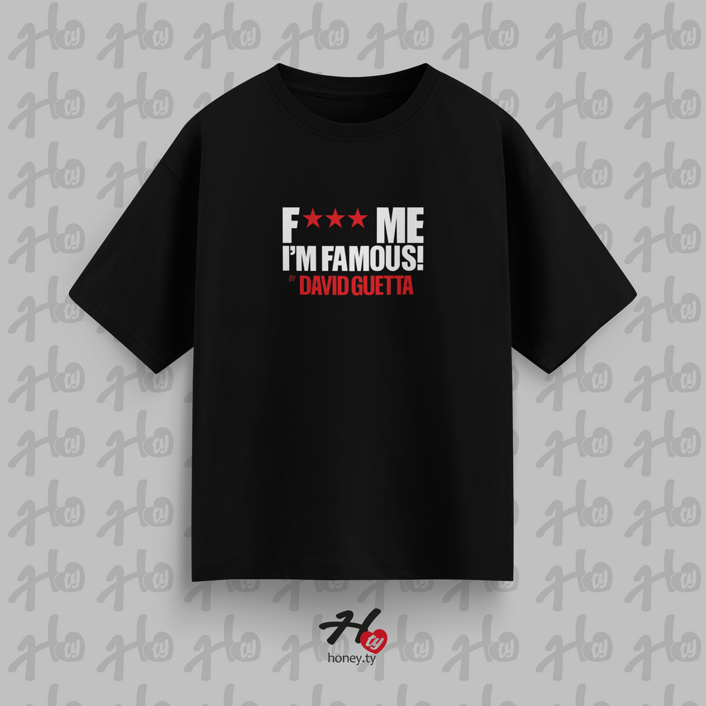 FMIF #1 -  POLO