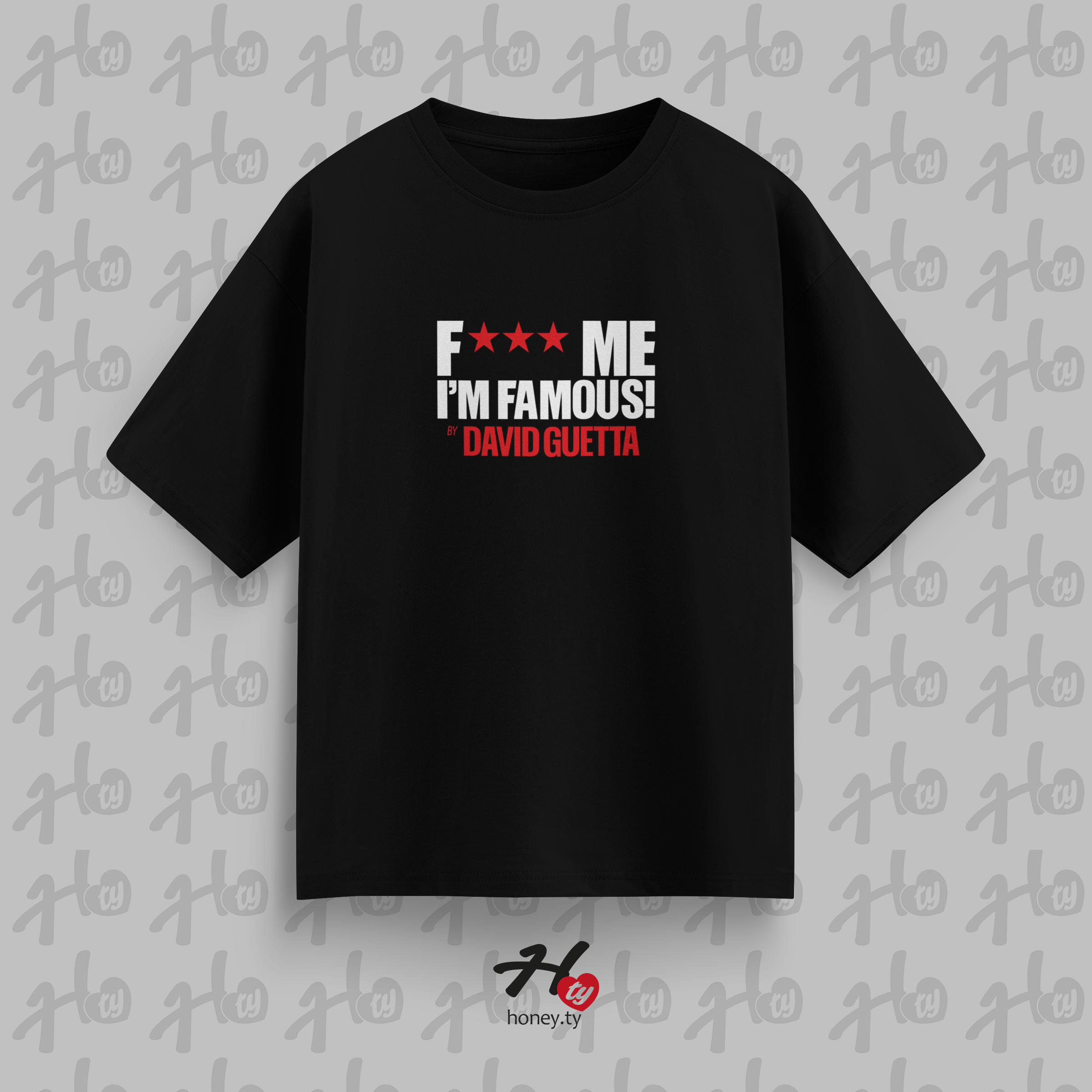 FMIF #1 -  POLO