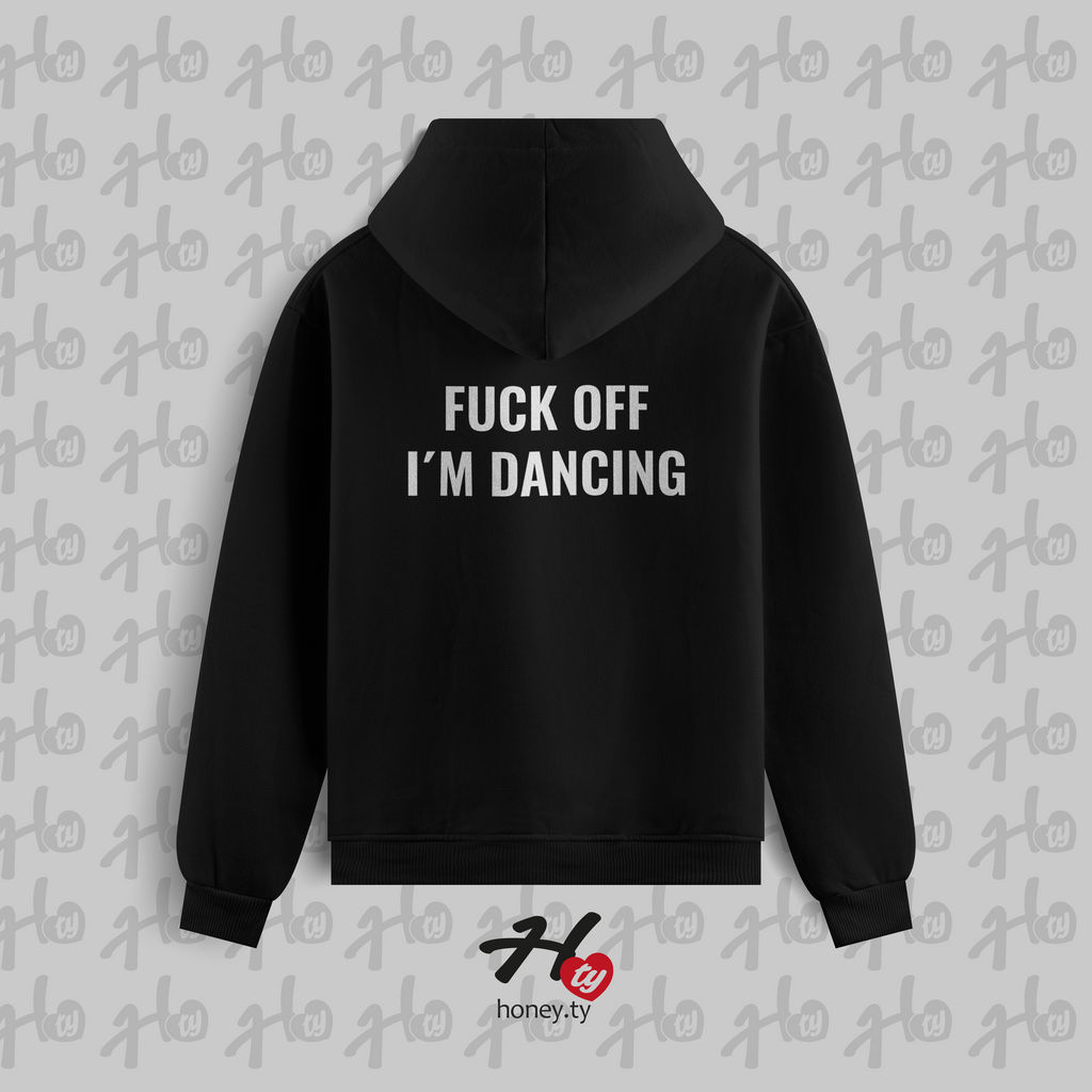 FOID - POLERA