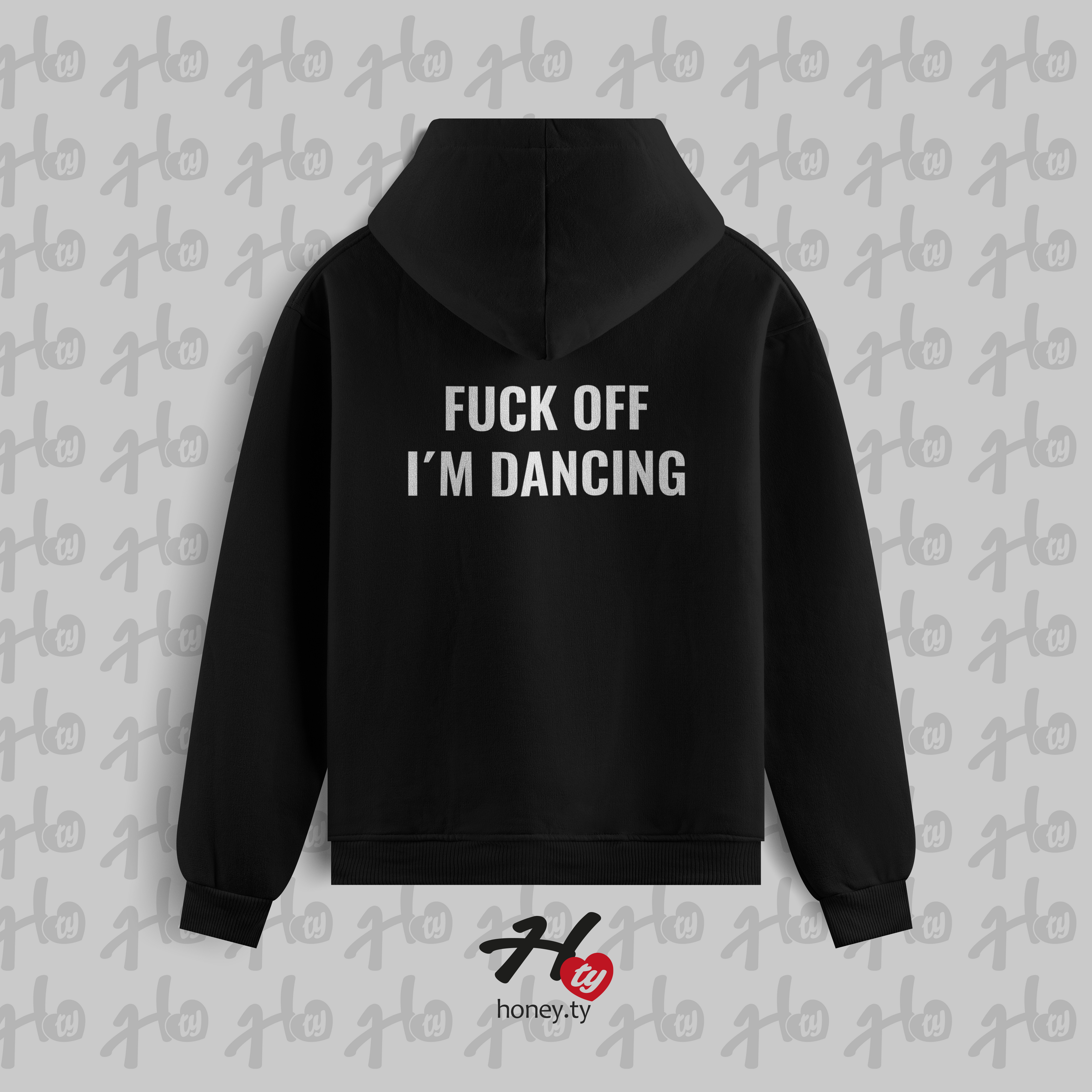 FOID - POLERA