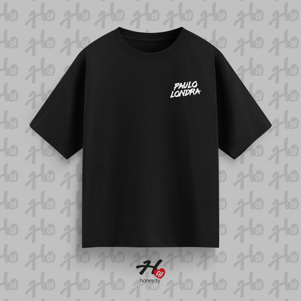 COLLAGE #2   - OVERSIZE