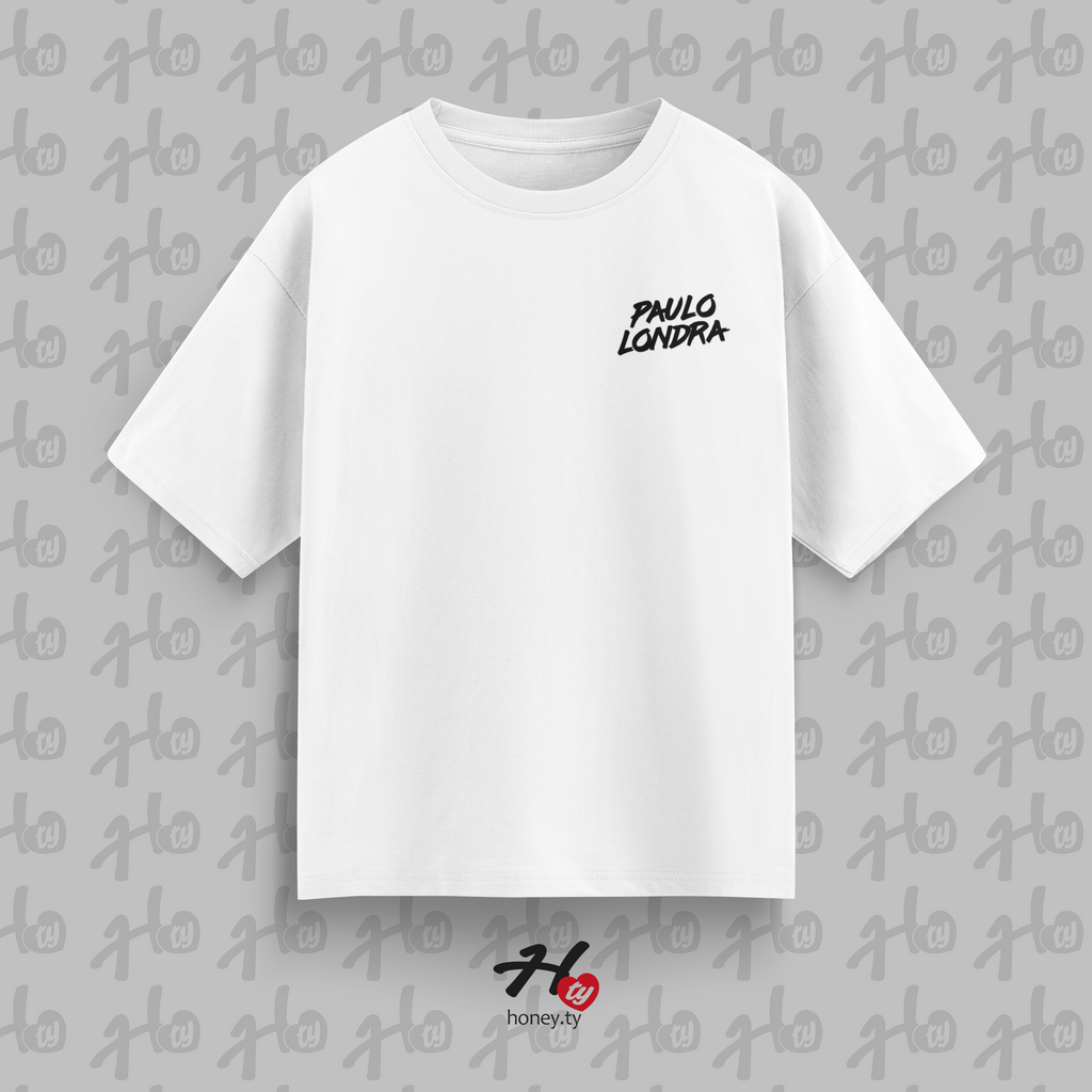 COLLAGE #2   - OVERSIZE