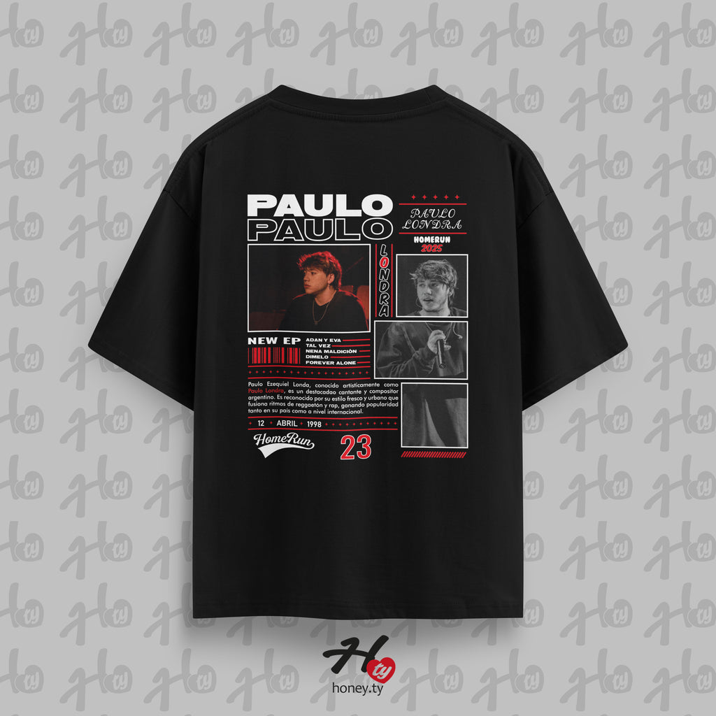 COLLAGE #1  - OVERSIZE