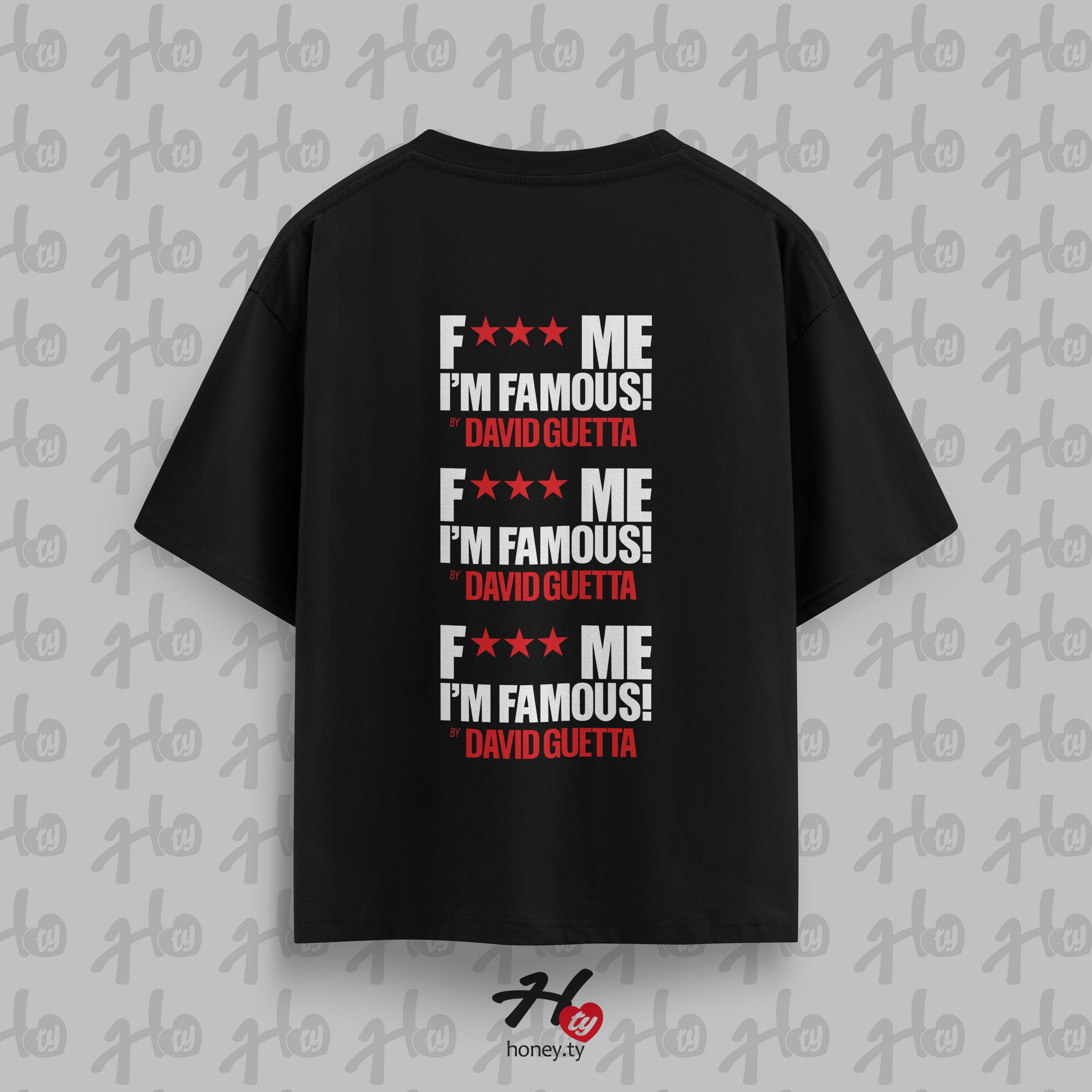 FMIF #3 - POLO