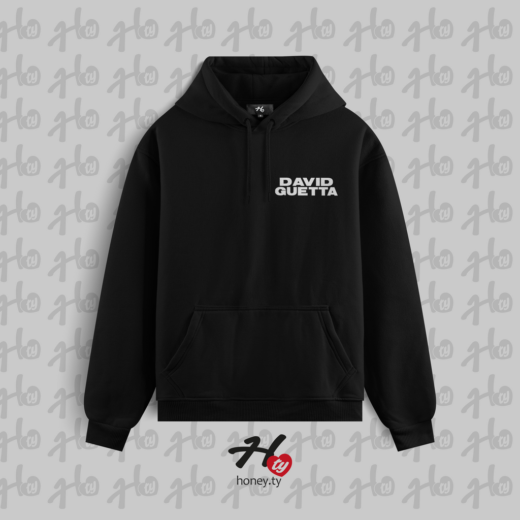 CHERRIE - POLERA