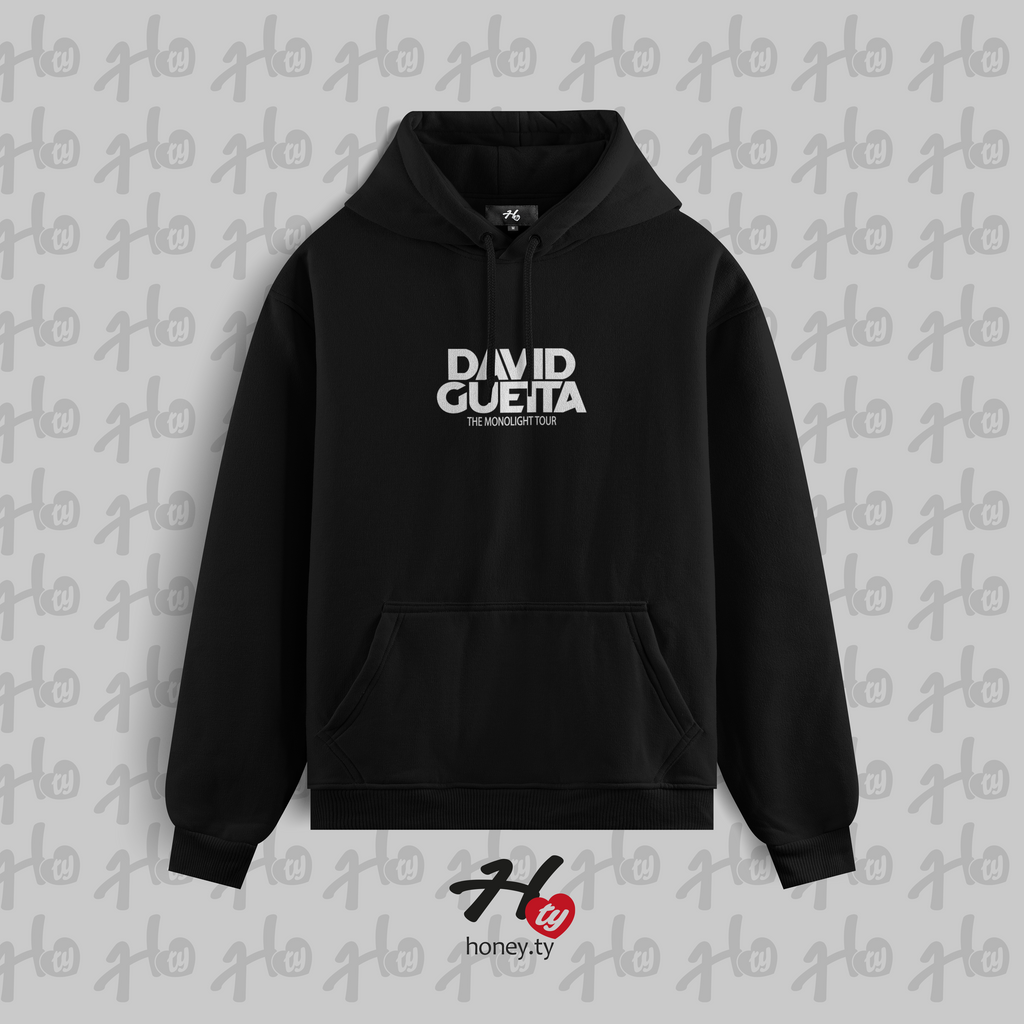 MONOLIGHT #1 - POLERA