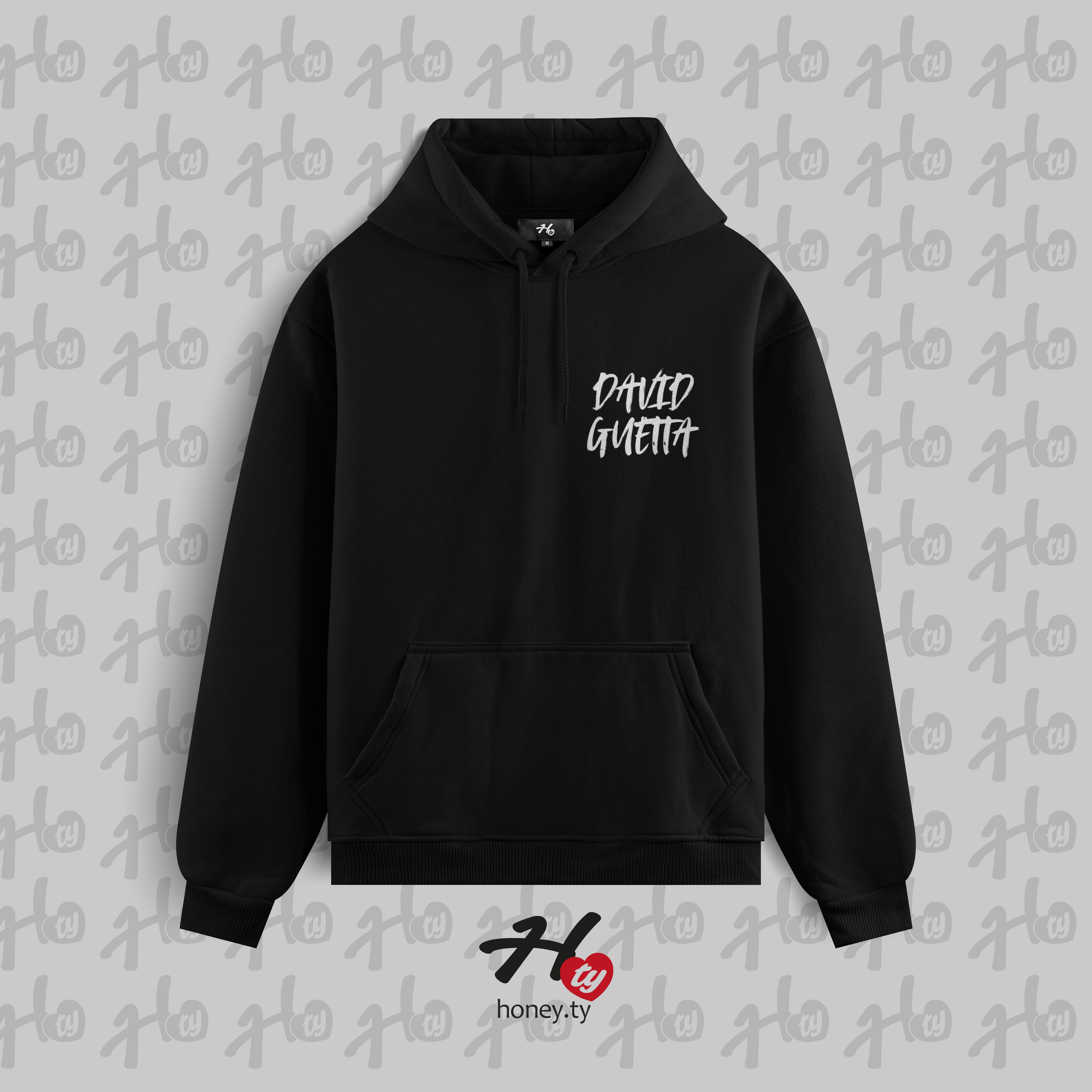FOID - POLERA