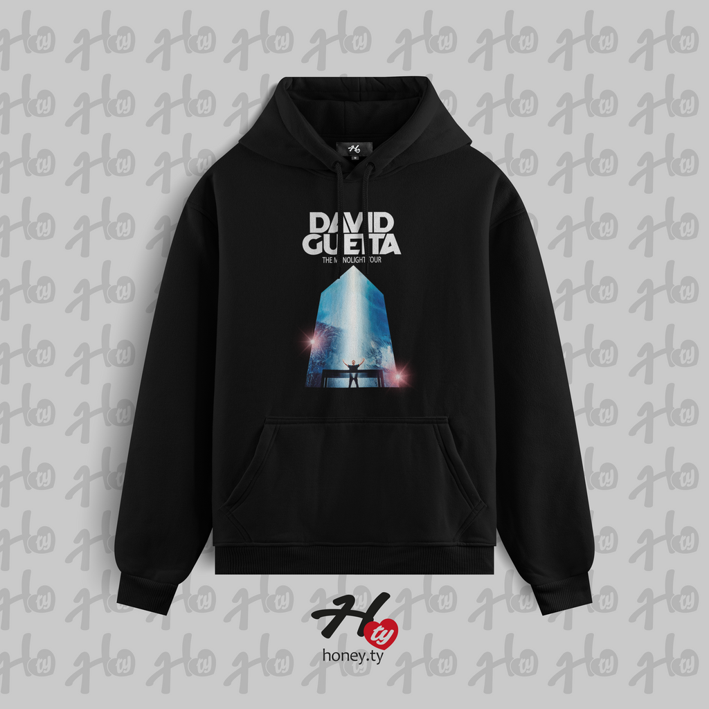 MONOLIGHT #2 - POLERA