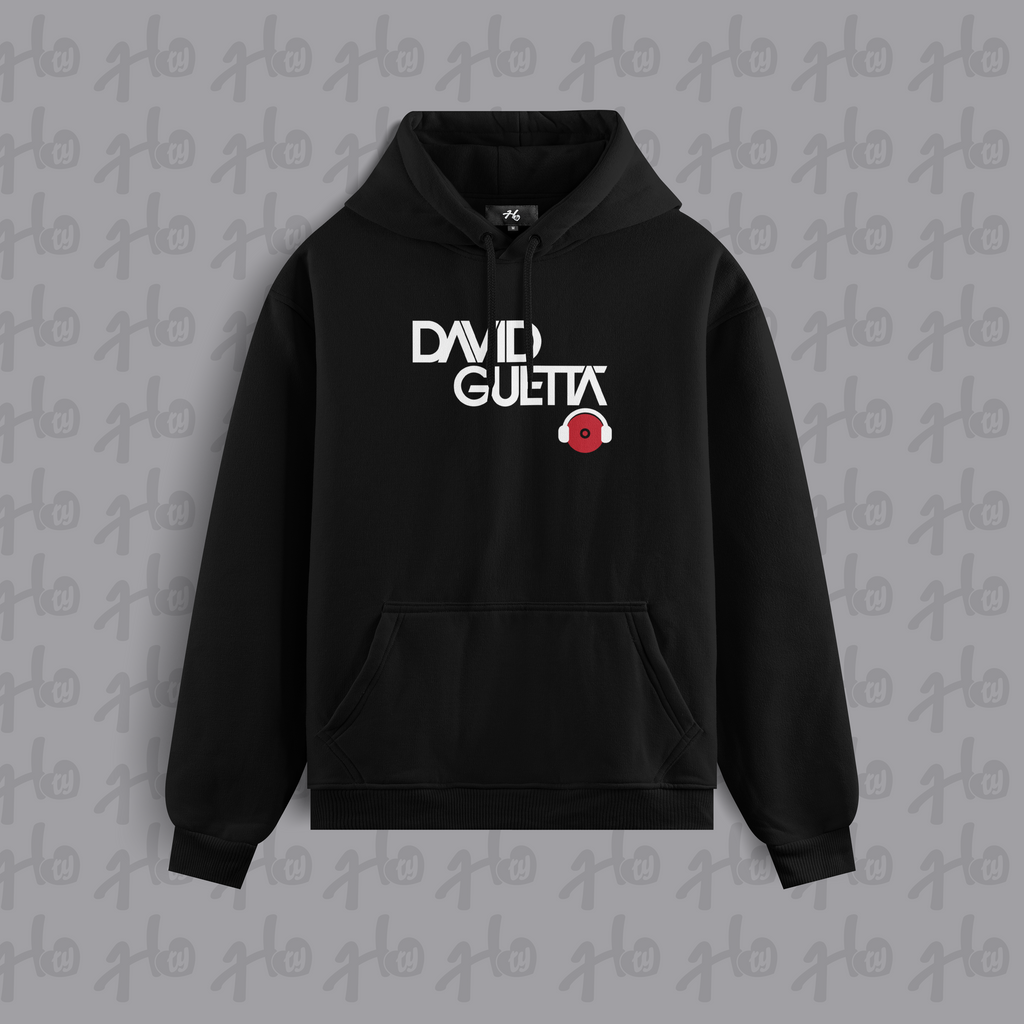 RADIO - POLERA