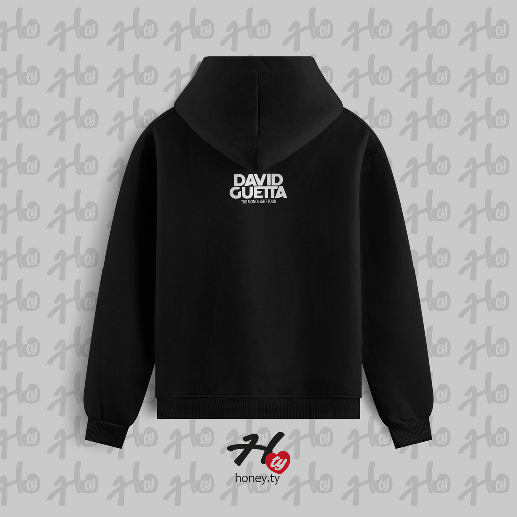 FMIF #1 - POLERA