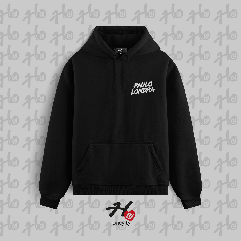 SING - POLERA