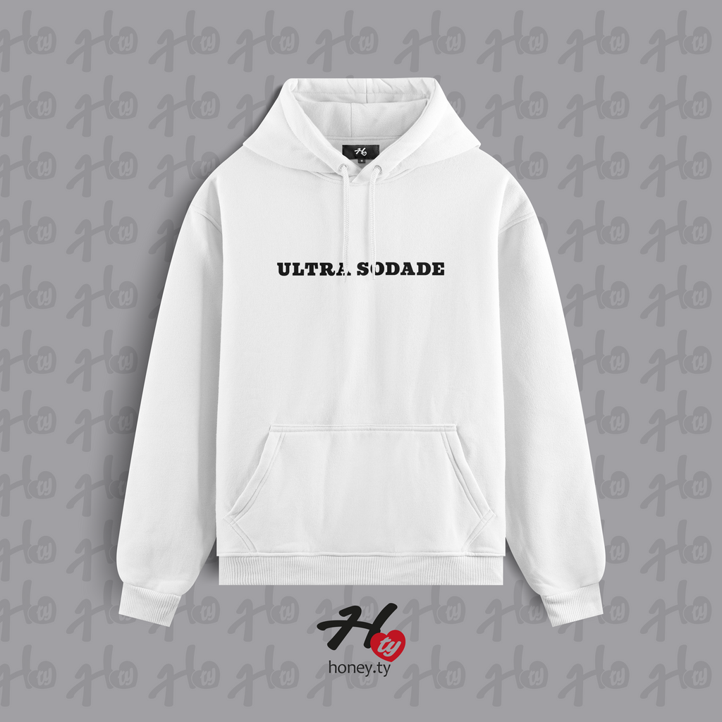 ESTA NOCHE - POLERA