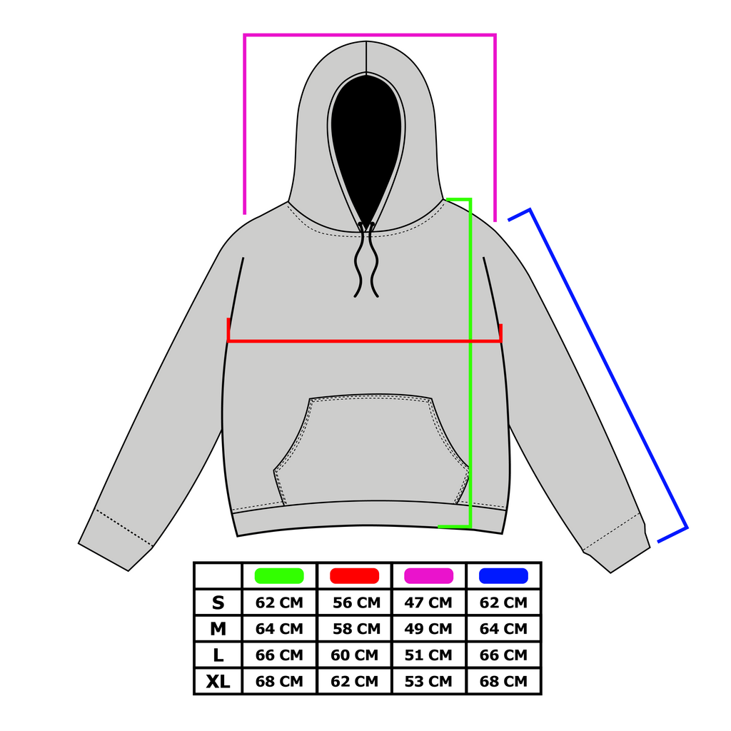 FOID - POLERA