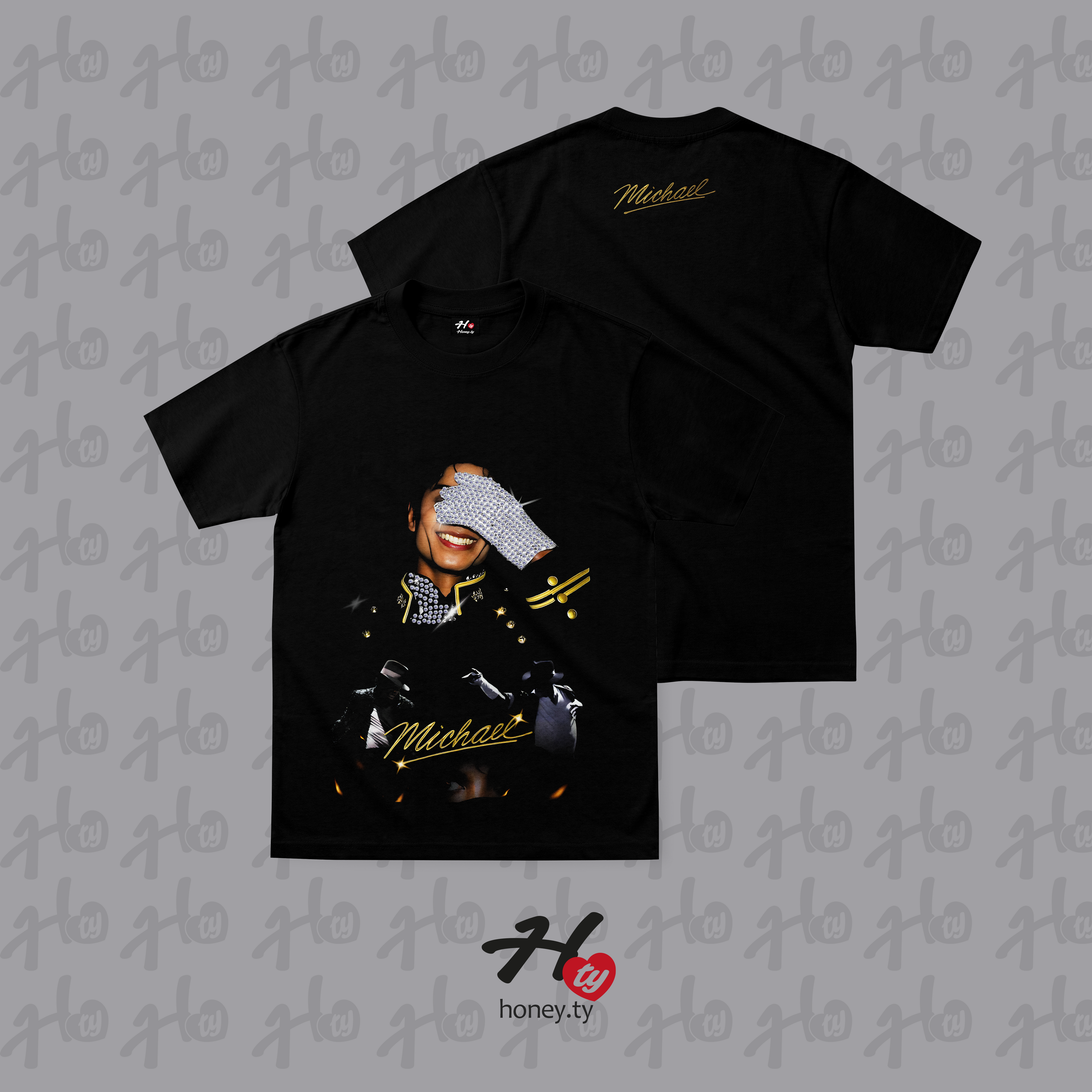 FACE 2 (PEDRERÍA)- CLÁSICO