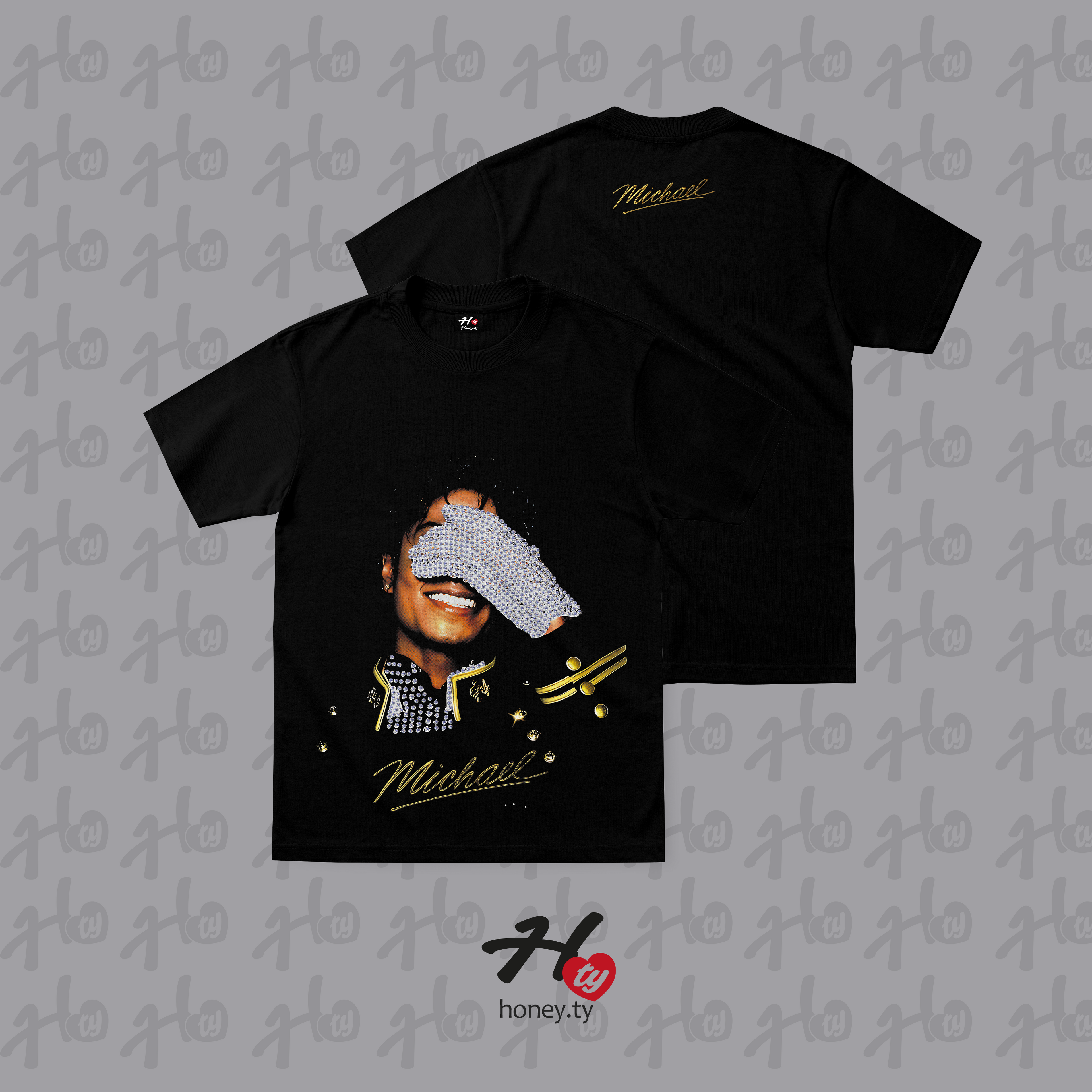 FACE (PEDRERÍA) - CLÁSICO