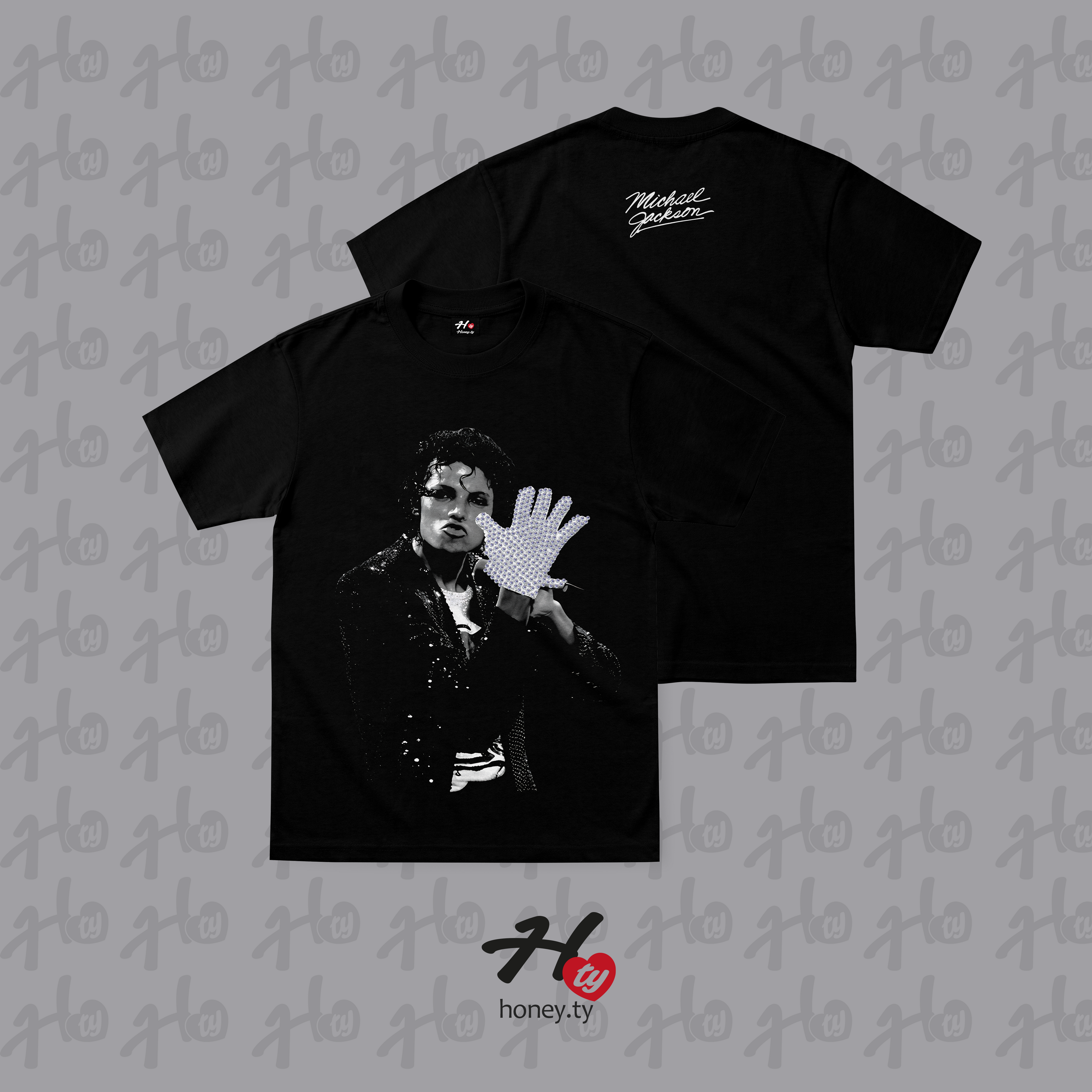 DIAMOND GLOVE (PEDRERÍA) - CLÁSICO